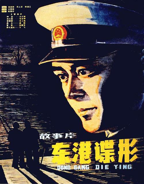 兴业银行存款证明怎么购买